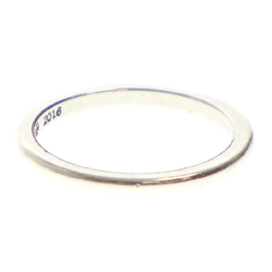 CHROME HEARTS クロムハーツ BBBLGM WEDDING バブルガム CHROME HEARTS クロムハーツ BBBLGM WEDDING バブルガム