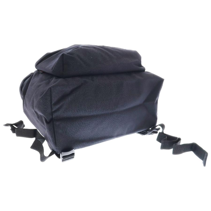 EASTPAK（イーストパック） ×FRAGMENT DESIGN FRAGMENT UNIVERSITY