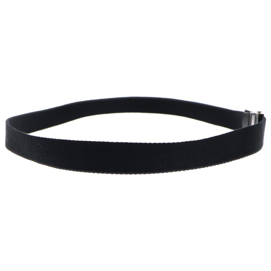 CELINE セリーヌ LARGE SKATER BELT 45BIC2AN4 ラージ スケーター  