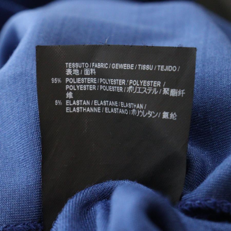 パンツ 90s archive balenciaga widetwotuckslacks Balenciaga US