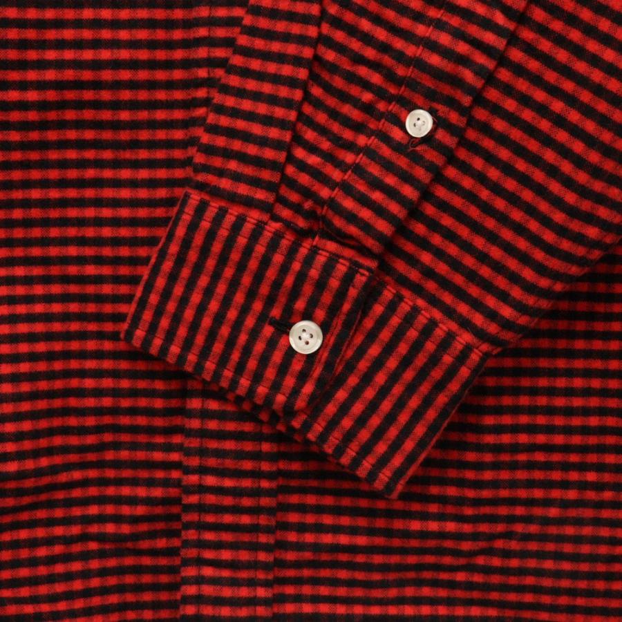 Supreme（シュプリーム） 24AW ルーズフィット ワンポイントロゴ刺繍