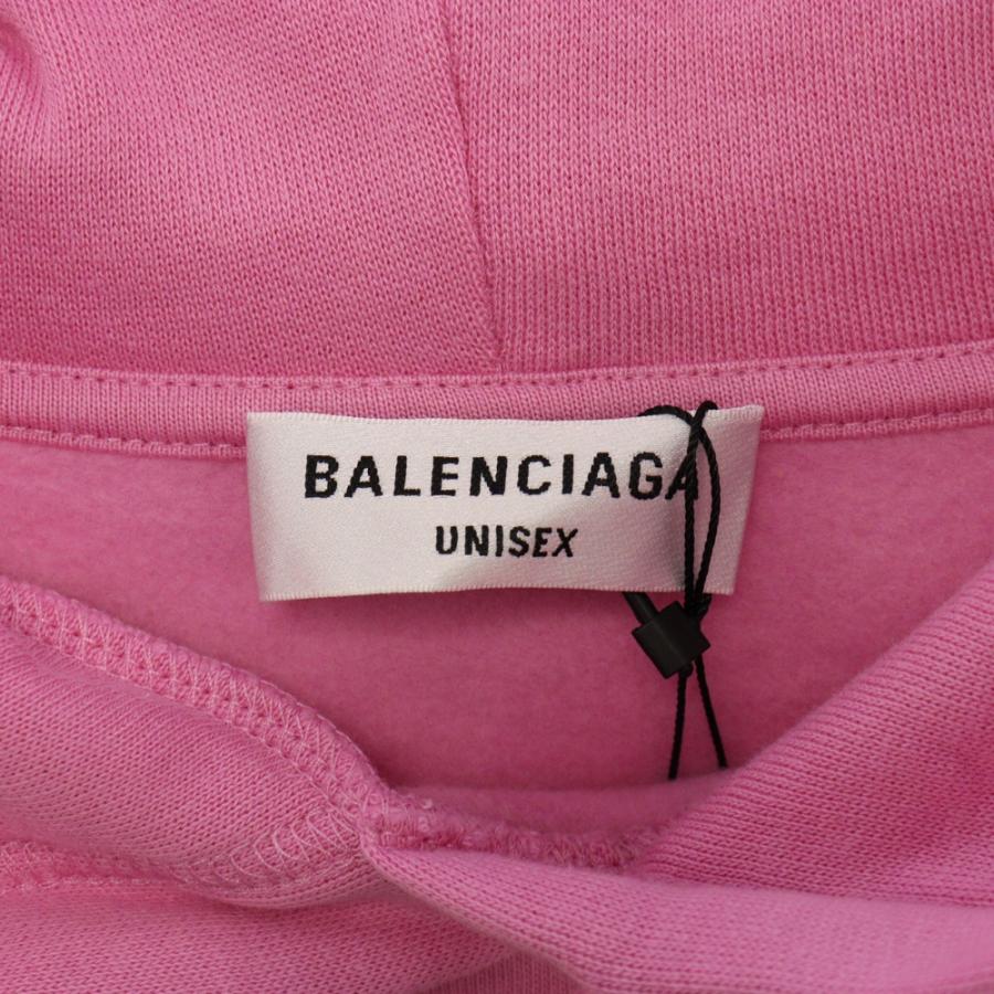 BALENCIAGA バレンシアガ 20SS WORLD FOOD PROGRAMME BALENCIAGA バレンシアガ 20SS WORLD FOOD PROGRAMME