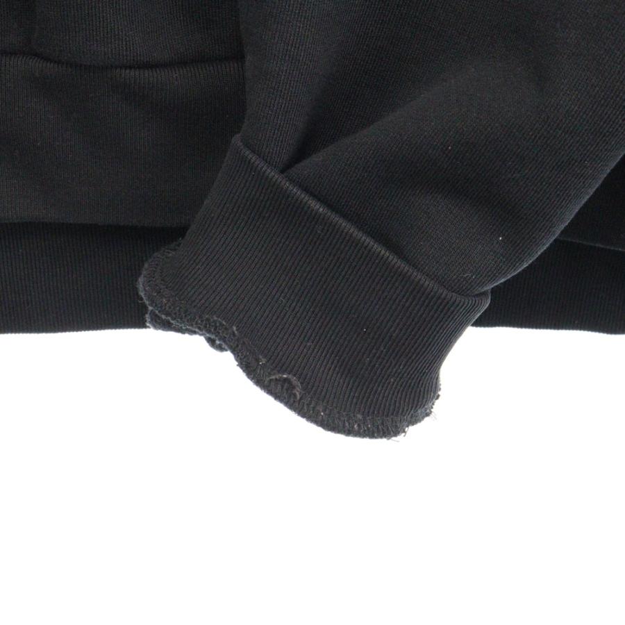 BALENCIAGA バレンシアガ 18SS CAMPAIGN LOGO FOODIE BALENCIAGA バレンシアガ 18SS CAMPAIGN LOGO FOODIE