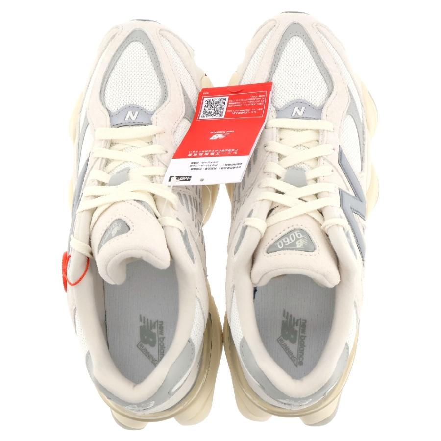 New Balance ニューバランス 9060 Spick & Span スピックアンド New Balance ニューバランス 9060 Spick & Span スピックアンド
