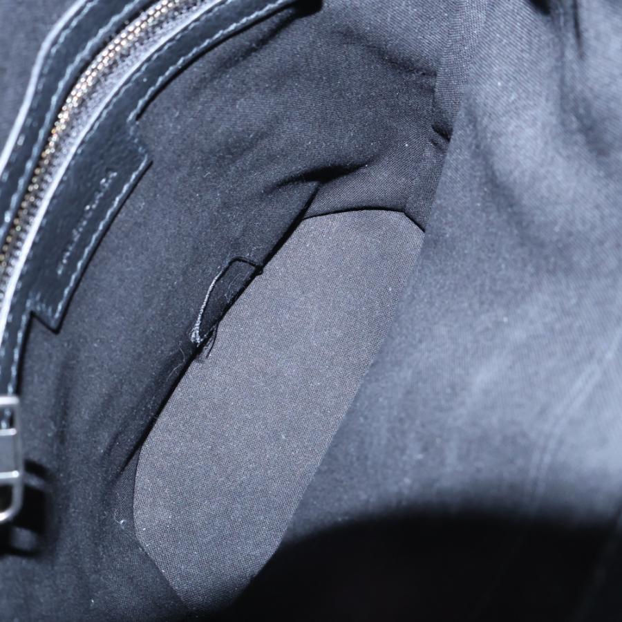 BALENCIAGA（バレンシアガ） Emo Bucket Bag XS エモ バケットバッグ 