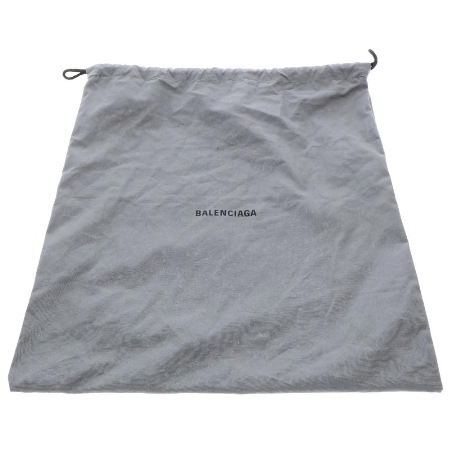 BALENCIAGA（バレンシアガ） Emo Bucket Bag XS エモ バケットバッグ