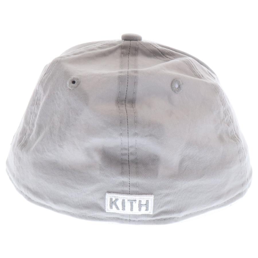 KITH キス 21SS New Era York Yankees ニューエラ ニューヨーク KITH キス 21SS New Era York Yankees ニューエラ ニューヨーク
