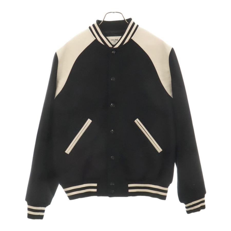 CELINE セリーヌ 24SS Classic Teddy Jacket 2V39V896C CELINE セリーヌ 24SS Classic Teddy Jacket 2V39V896C