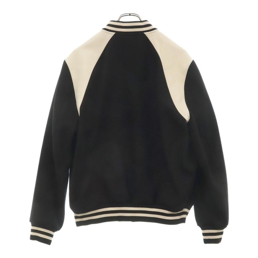 CELINE セリーヌ 24SS Classic Teddy Jacket 2V39V896C CELINE セリーヌ 24SS Classic Teddy Jacket 2V39V896C