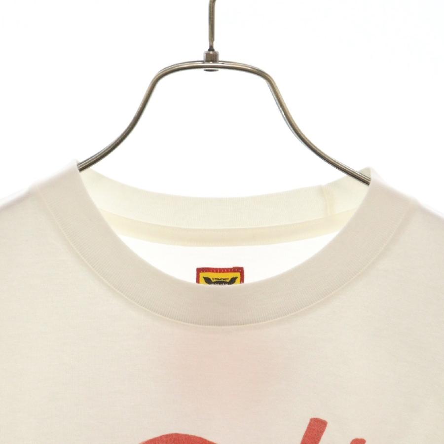 HUMAN MADE ヒューマンメイド 24AW KEIKO SOOTOME T-SHIRT SIDE HUMAN MADE ヒューマンメイド 24AW KEIKO SOOTOME T-SHIRT SIDE