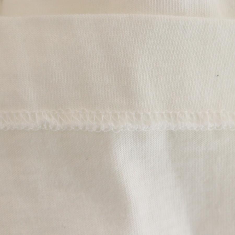 HUMAN MADE ヒューマンメイド 24AW KEIKO SOOTOME T-SHIRT SIDE HUMAN MADE ヒューマンメイド 24AW KEIKO SOOTOME T-SHIRT SIDE