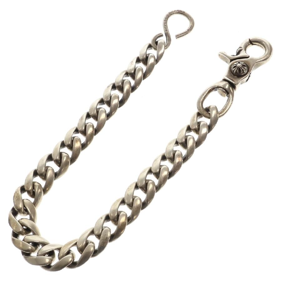 CHROME HEARTS クロムハーツ CLASSIC SHORT-S 1クリップショート CHROME HEARTS クロムハーツ CLASSIC SHORT-S 1クリップショート