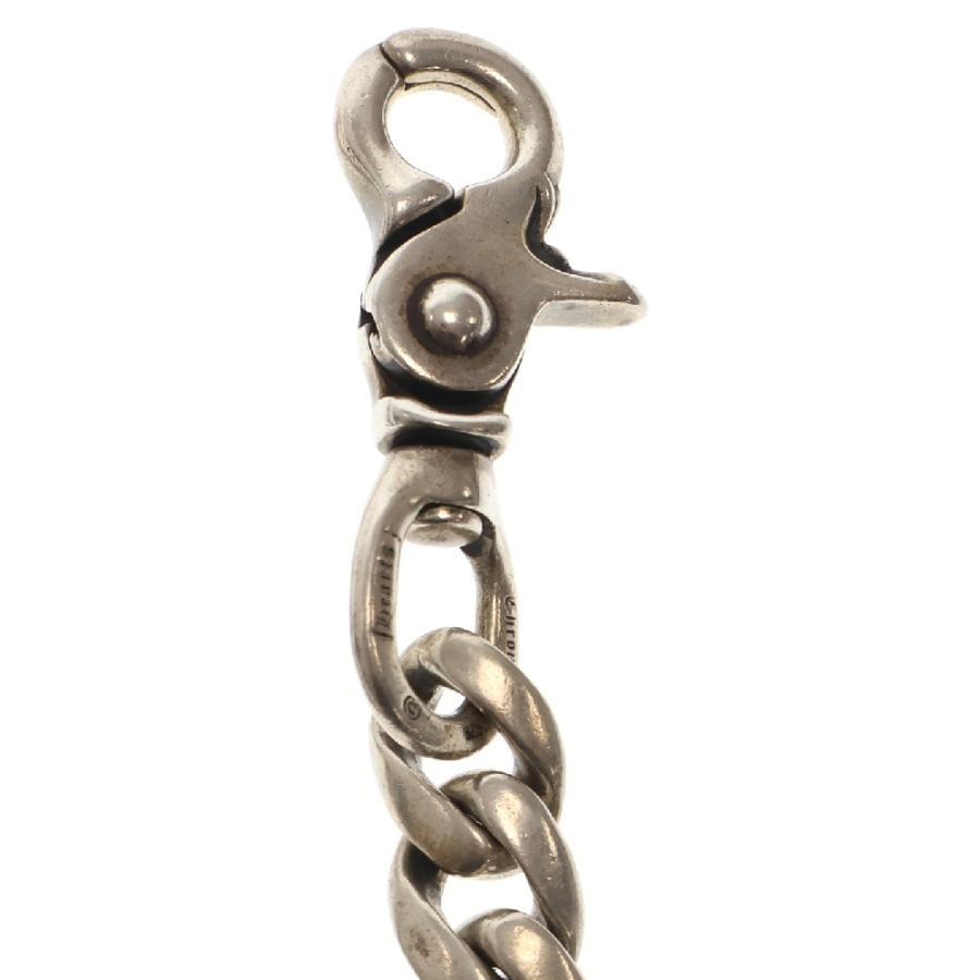 CHROME HEARTS クロムハーツ CLASSIC SHORT-S 1クリップショート CHROME HEARTS クロムハーツ CLASSIC SHORT-S 1クリップショート