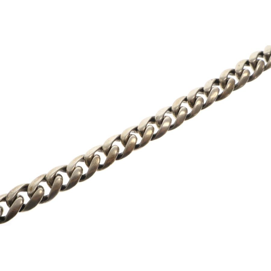 CHROME HEARTS クロムハーツ CLASSIC SHORT-S 1クリップショート CHROME HEARTS クロムハーツ CLASSIC SHORT-S 1クリップショート