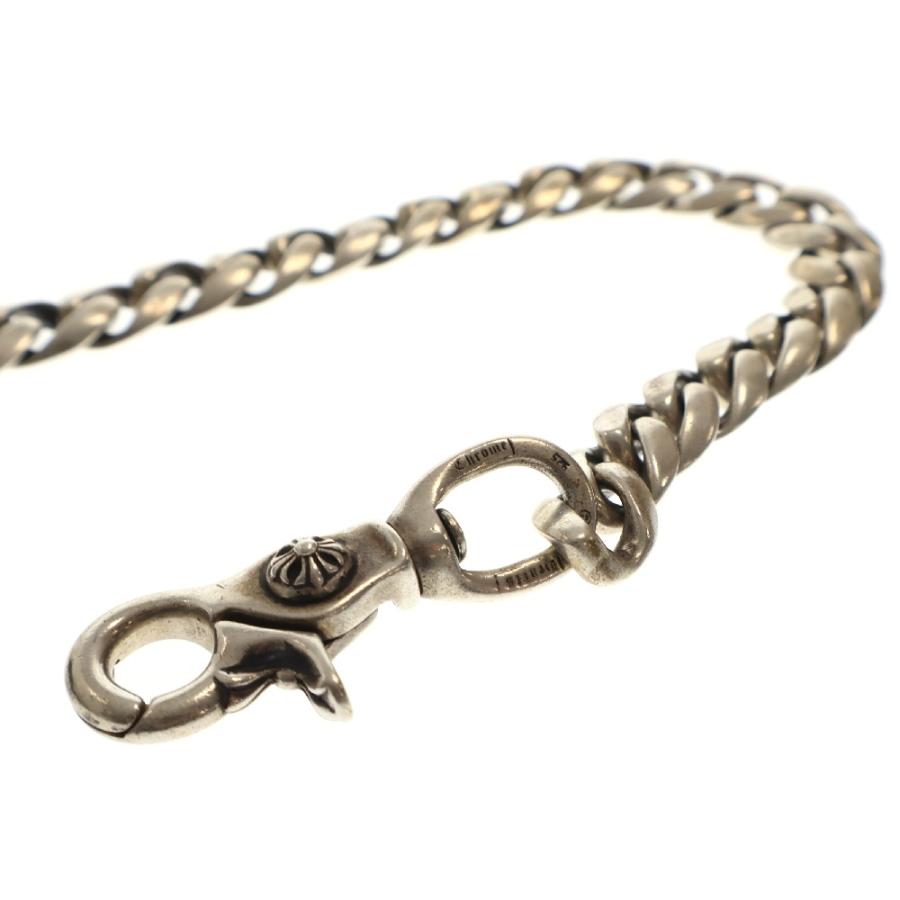 CHROME HEARTS クロムハーツ CLASSIC SHORT-S 1クリップショート CHROME HEARTS クロムハーツ CLASSIC SHORT-S 1クリップショート