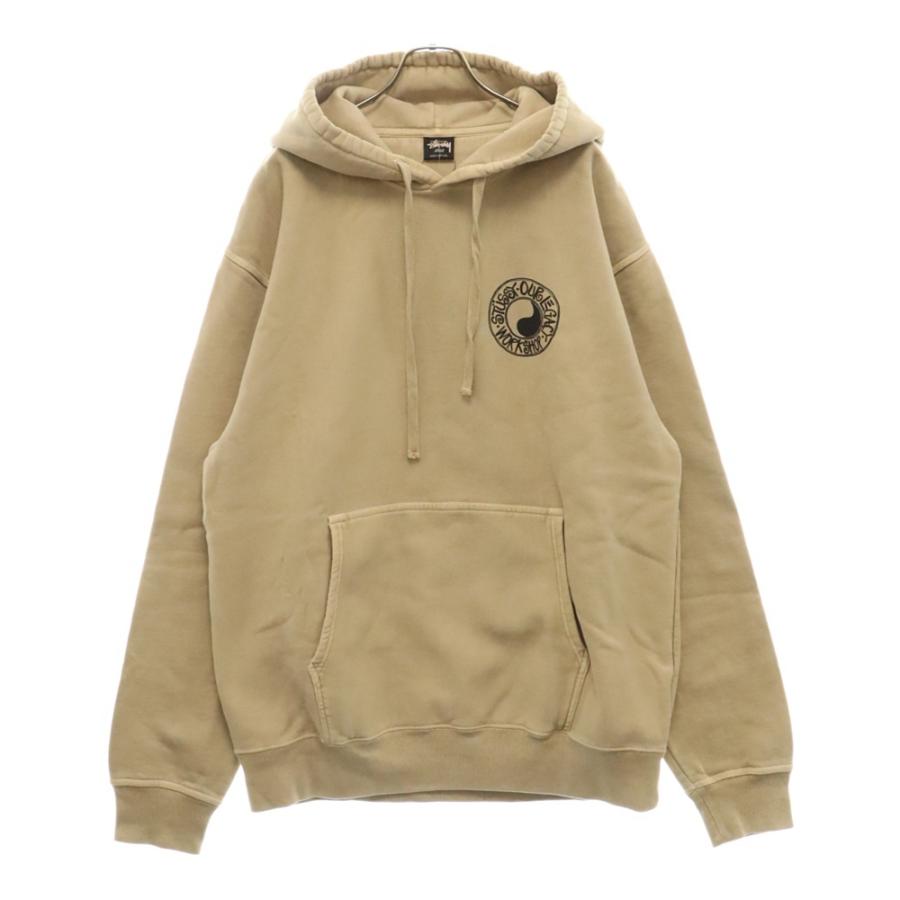 STUSSY ステューシー ×OUR LEGACY アワーレガシー プルオーバー STUSSY ステューシー ×OUR LEGACY アワーレガシー プルオーバー