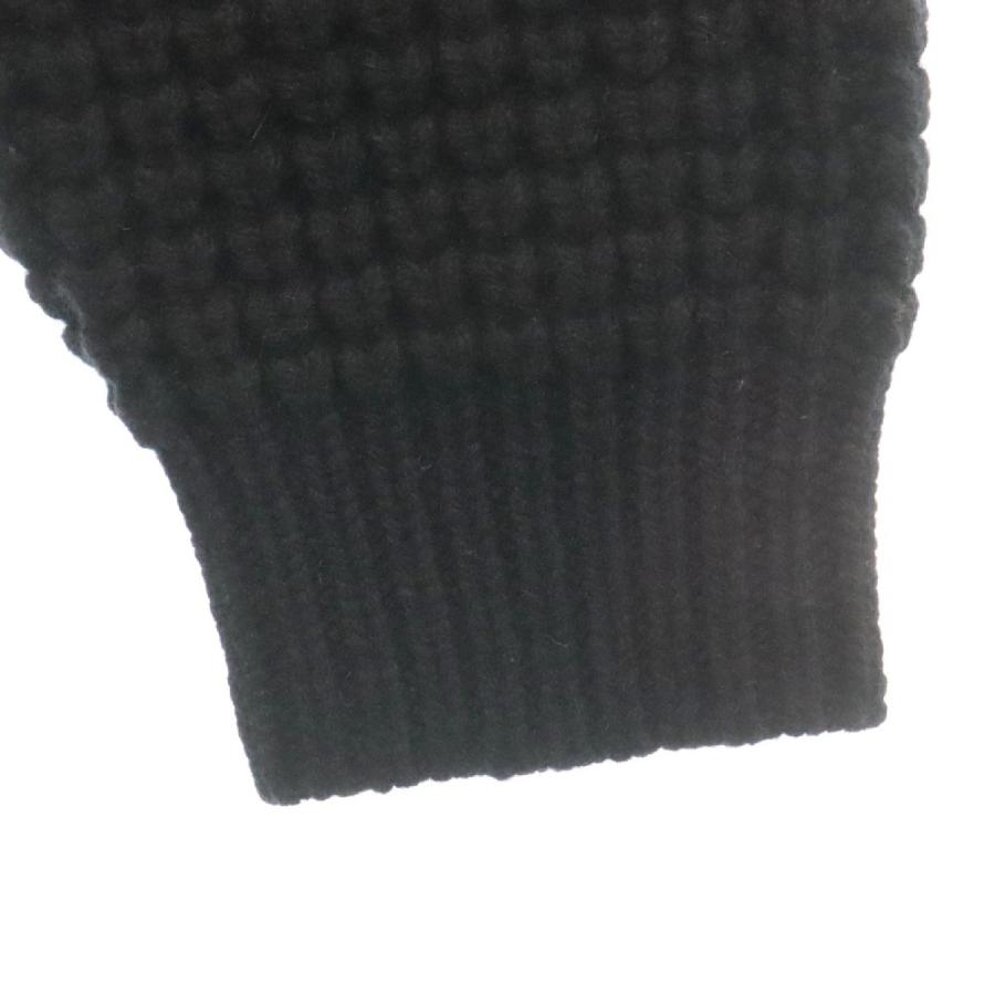Supreme SUPREME シュプリーム 21AW Waffle Knit Cardigan Supreme SUPREME シュプリーム 21AW Waffle Knit Cardigan