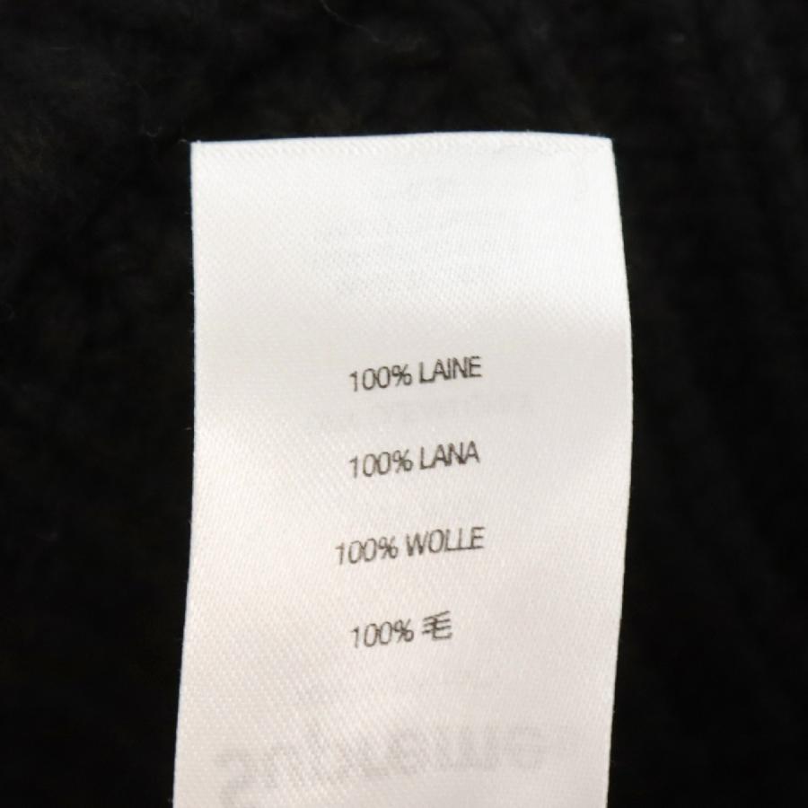 Supreme SUPREME シュプリーム 21AW Waffle Knit Cardigan Supreme SUPREME シュプリーム 21AW Waffle Knit Cardigan