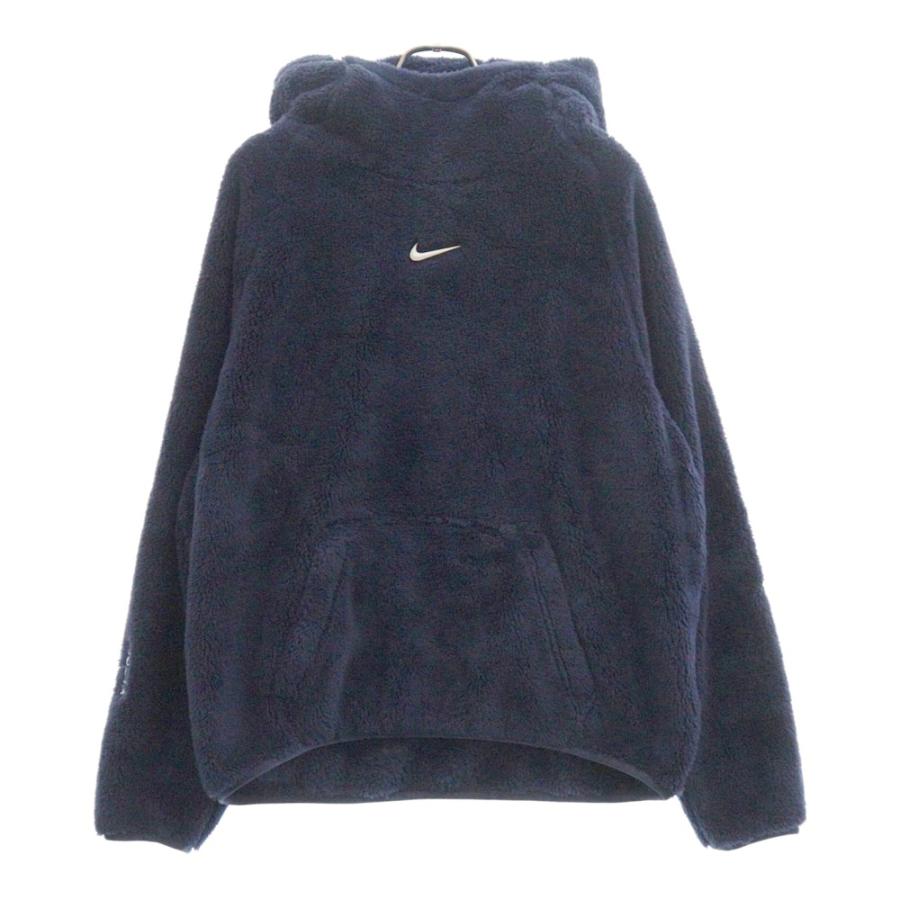 NIKE ナイキ 23AW NOCTA W NRG TB FLC HOODIE ノクタ フリースプル  
