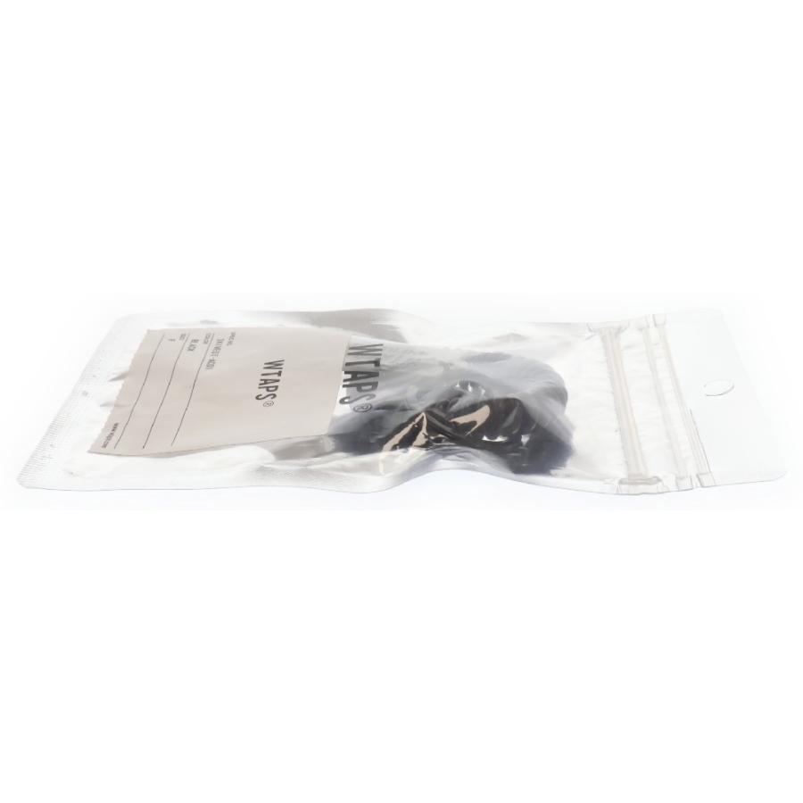 WTAPS ダブルタップス 24SS COIL TAG BRACELET POLY GPS 241VEDT WTAPS ダブルタップス 24SS COIL TAG BRACELET POLY GPS 241VEDT