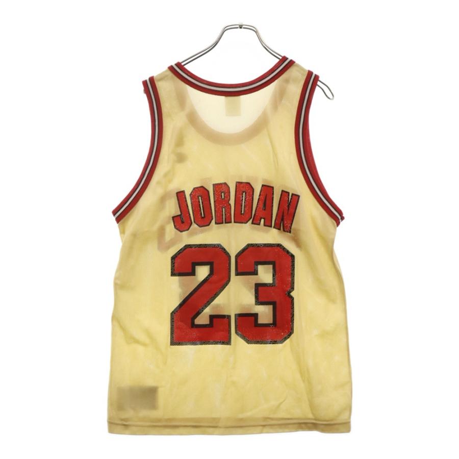 Champion（チャンピオン） 90s NBA50周年 ヴィンテージ ブルズ