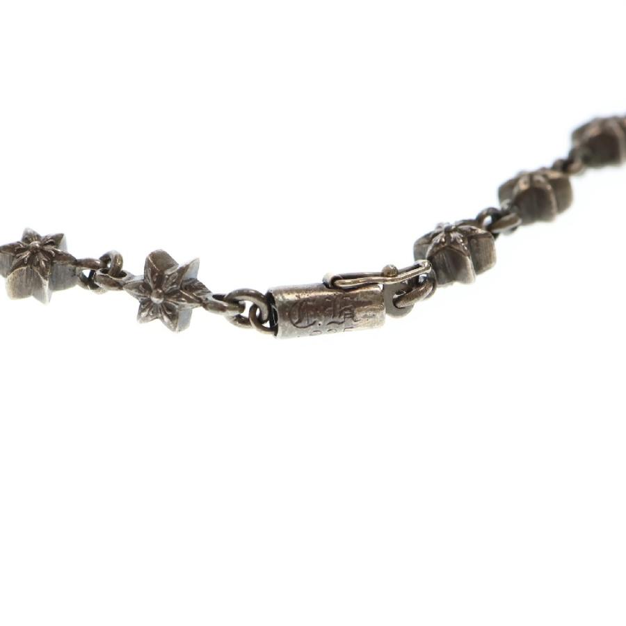 CHROME HEARTS クロムハーツ CHN TNY STAR タイニースター CHROME HEARTS クロムハーツ CHN TNY STAR タイニースター
