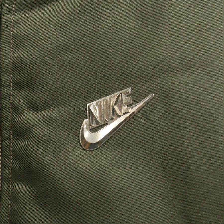 NIKE ナイキ 20AW PUNK PACK BOMBER JACKET CZ1671-380 パンクパック 
