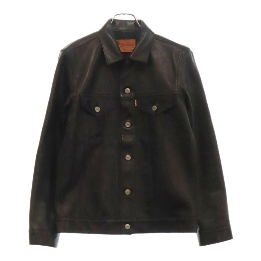 RUDE GALLERY BLACK REBEL ルードギャラリーブラックレーベル RUDE GALLERY BLACK REBEL ルードギャラリーブラックレーベル