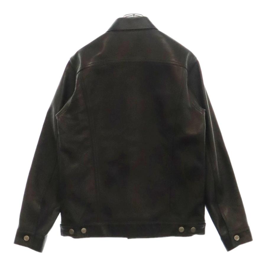 RUDE GALLERY BLACK REBEL ルードギャラリーブラックレーベル RUDE GALLERY BLACK REBEL ルードギャラリーブラックレーベル