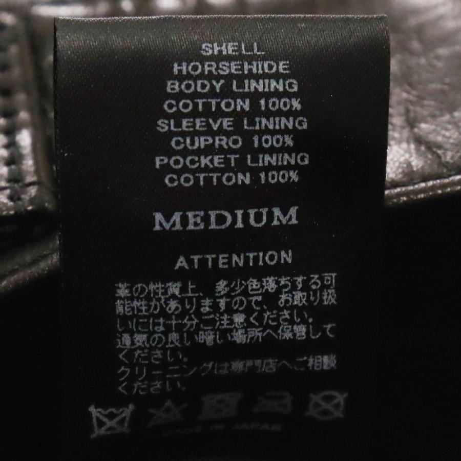 RUDE GALLERY BLACK REBEL ルードギャラリーブラックレーベル RUDE GALLERY BLACK REBEL ルードギャラリーブラックレーベル