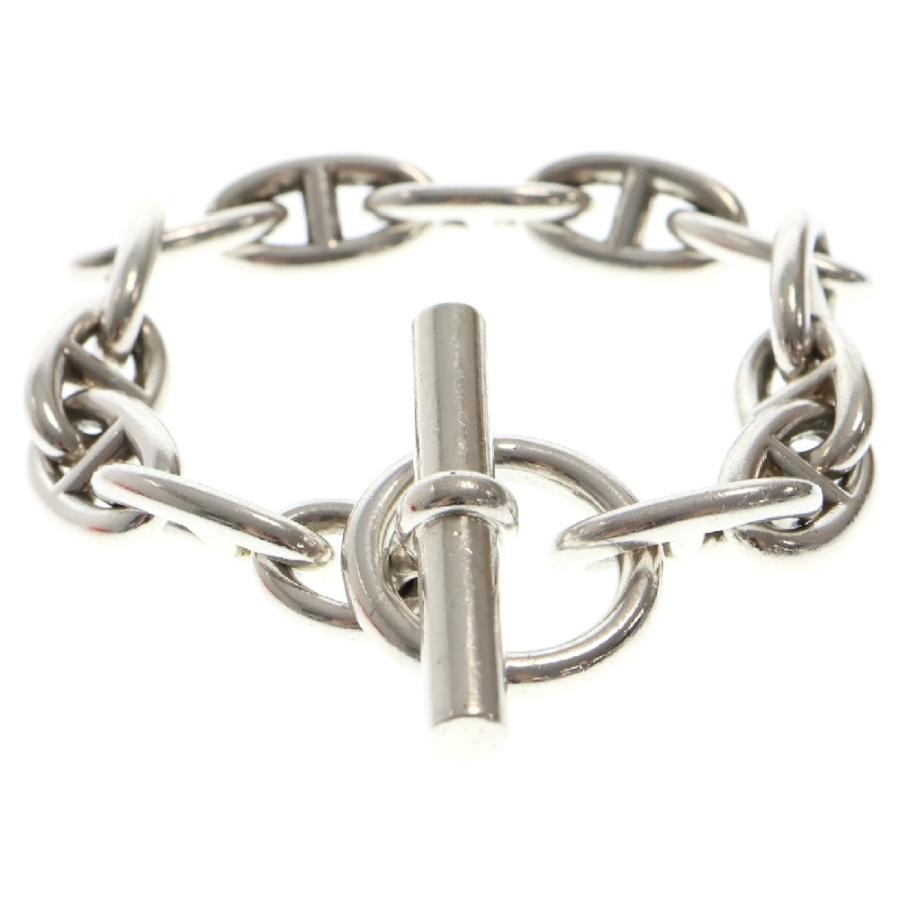 HERMES エルメス Chaine d 