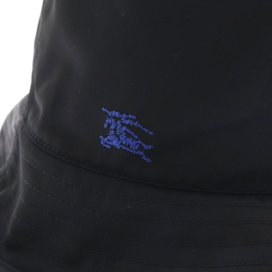 BURBERRY BURBERRYS バーバリーズ Reversible Fleece Check BURBERRY BURBERRYS バーバリーズ Reversible Fleece Check
