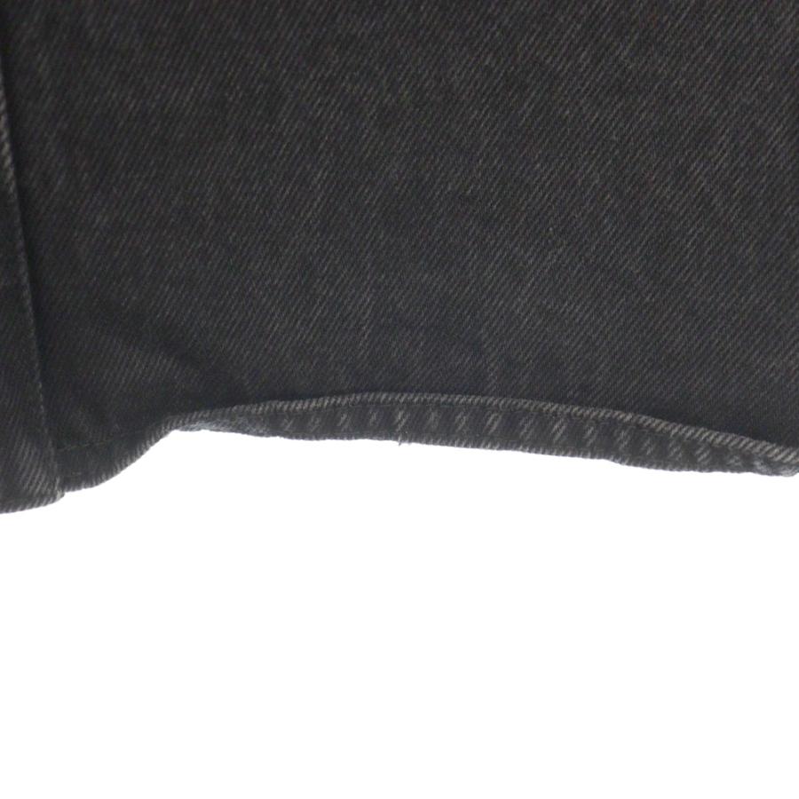 LOUIS VUITTON（ルイ・ヴィトン） 24SS Monogram Emboss Oversized