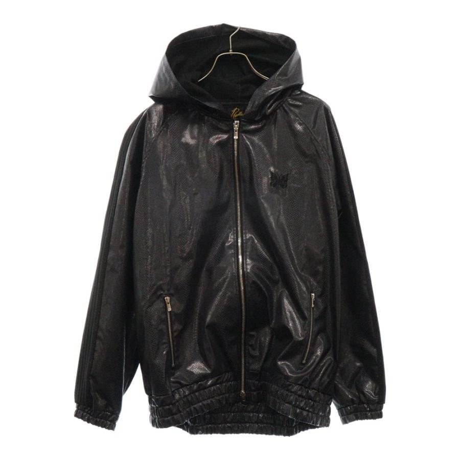Needles ニードルス 24AW ×NUBIAN NS1584 ヌビアン トラック Needles ニードルス 24AW ×NUBIAN NS1584 ヌビアン トラック