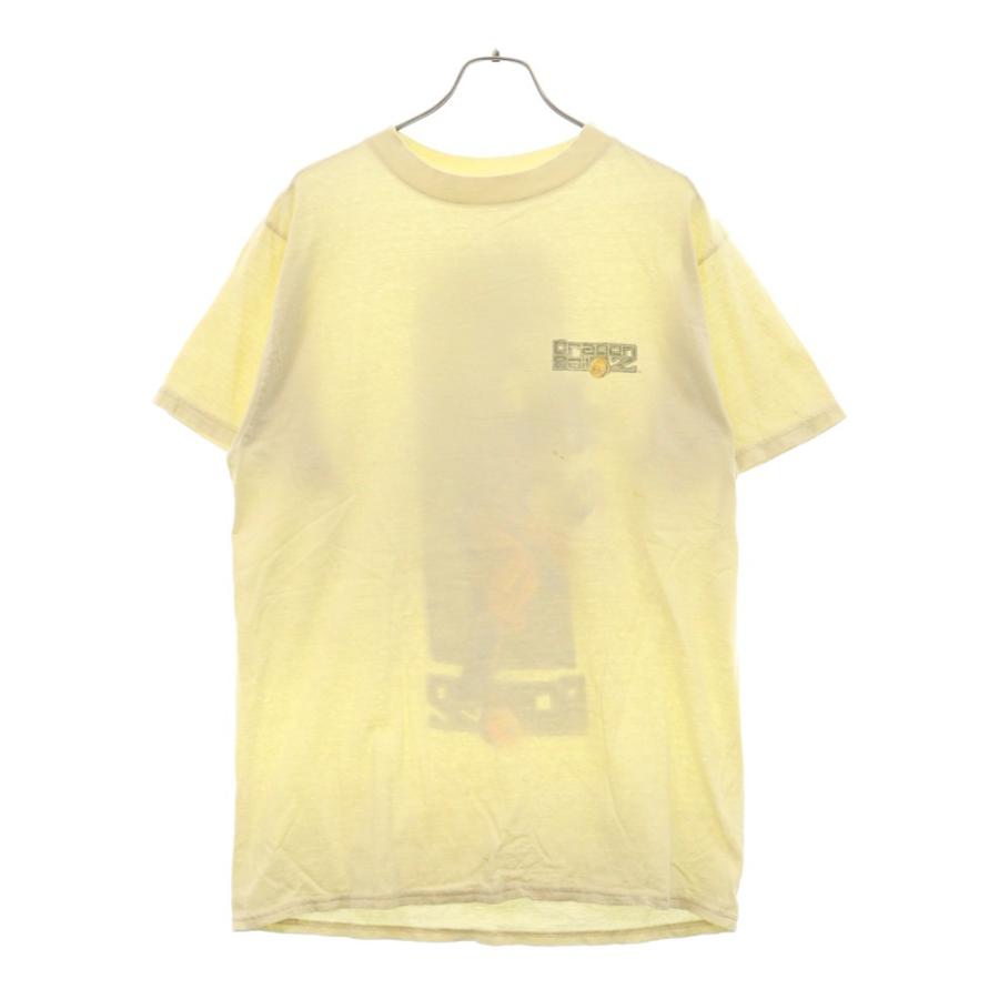 VINTAGE ヴィンテージ 90s Dragon Ball Z Tee ドラゴンボールZ