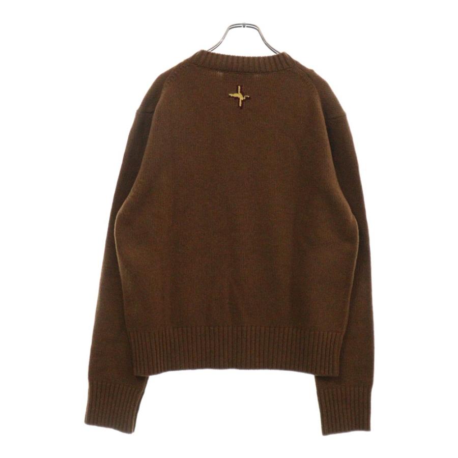 DIOR ディオール 24AW ×Lewis Hamilton ルイスハミルトン ロゴプリント