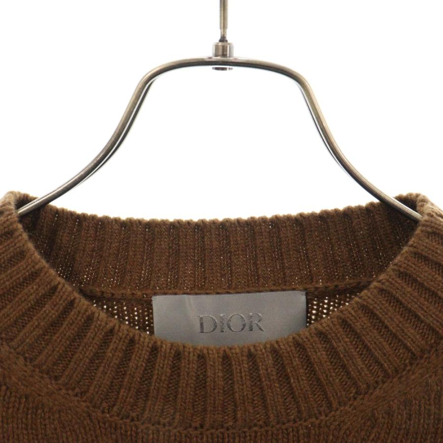DIOR ディオール 24AW ×Lewis Hamilton ルイスハミルトン ロゴプリント