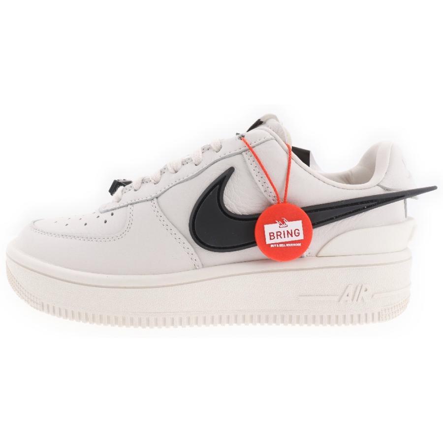 NIKE ナイキ ×AMBUSH AIR FORCE 1 DV3464-002 アンブッシュ エア  