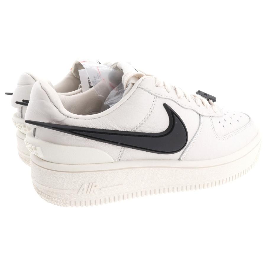 NIKE ナイキ ×AMBUSH AIR FORCE 1 DV3464-002 アンブッシュ エア  