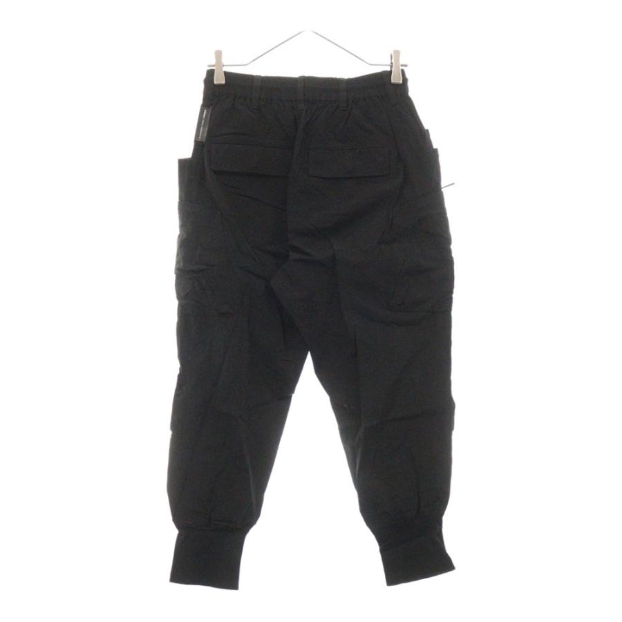 Y-3 ワイスリー CLASSIC LIGHT RIPSTOP UTILITY PANTS クラシック 