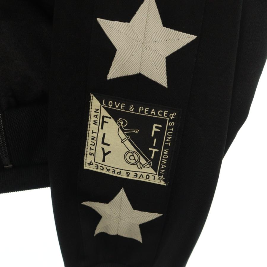 KAPITAL キャピタル スムースジャージー スタントマン&ウーマン KAPITAL キャピタル スムースジャージー スタントマン&ウーマン