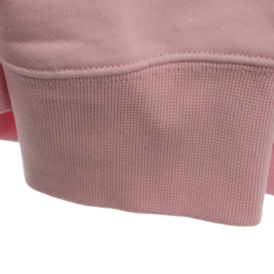 Supreme SUPREME シュプリーム 24SS ×NIKE Hooded Sweatshirt Supreme SUPREME シュプリーム 24SS ×NIKE Hooded Sweatshirt