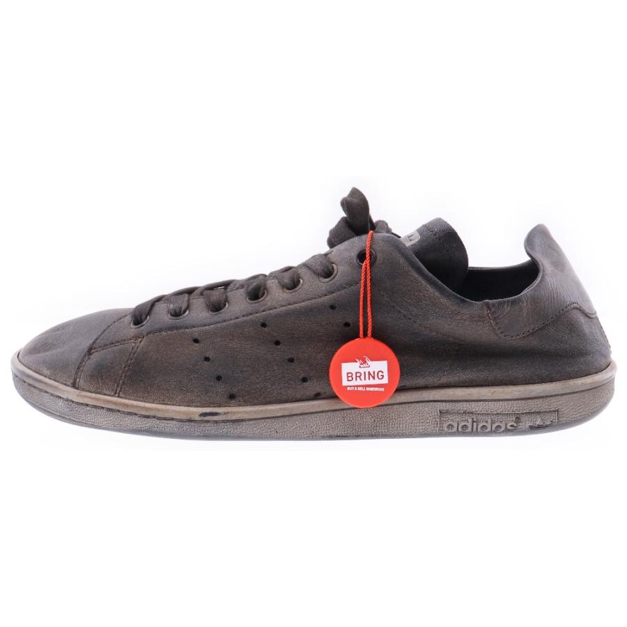 BALENCIAGA バレンシアガ ×adidas Stan Smith 721835 アディダス 