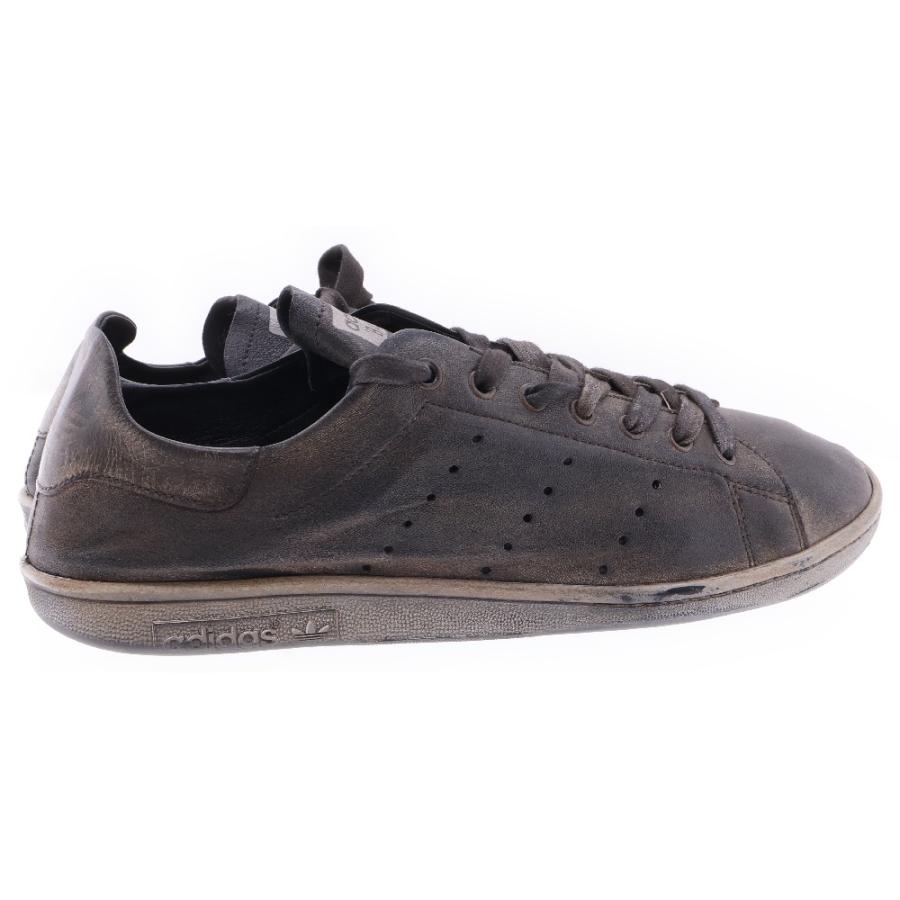 BALENCIAGA バレンシアガ ×adidas Stan Smith 721835 アディダス 