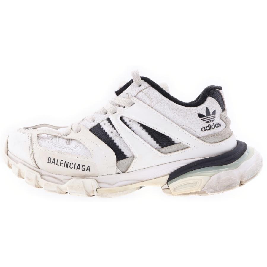 BALENCIAGA バレンシアガ ×adidas Track アディダス トラック BALENCIAGA バレンシアガ ×adidas Track アディダス トラック