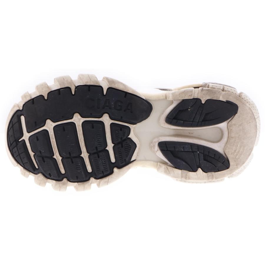 BALENCIAGA バレンシアガ ×adidas Track アディダス トラック BALENCIAGA バレンシアガ ×adidas Track アディダス トラック