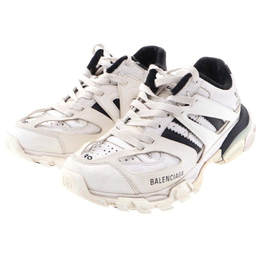 BALENCIAGA バレンシアガ ×adidas Track アディダス トラック BALENCIAGA バレンシアガ ×adidas Track アディダス トラック