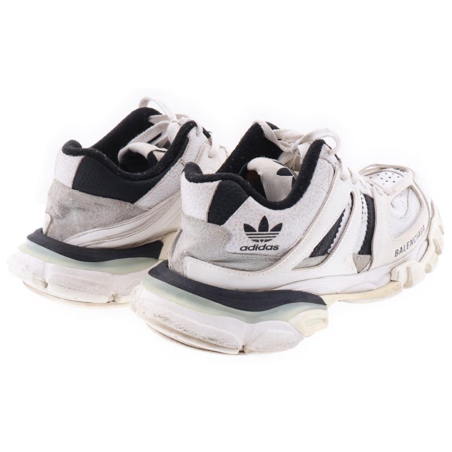 BALENCIAGA バレンシアガ ×adidas Track アディダス トラック BALENCIAGA バレンシアガ ×adidas Track アディダス トラック