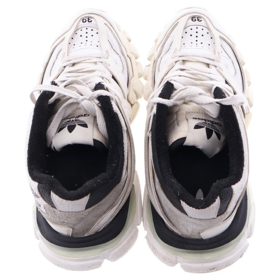 BALENCIAGA バレンシアガ ×adidas Track アディダス トラック BALENCIAGA バレンシアガ ×adidas Track アディダス トラック