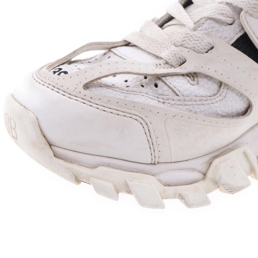 BALENCIAGA バレンシアガ ×adidas Track アディダス トラック BALENCIAGA バレンシアガ ×adidas Track アディダス トラック